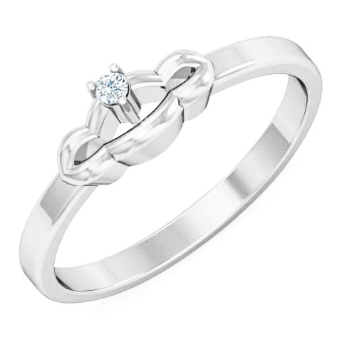 https://goldiam.co.il/sites/default/files/P-1721-R_whitegold%20%28Small%29_0.jpg